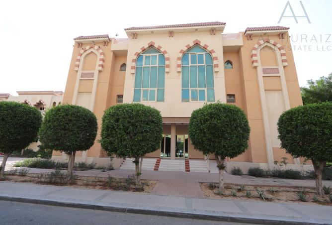 15388068 - الصورة الرئيسية للعقار