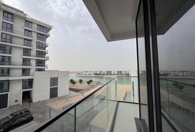 15972200 - Property Main Image