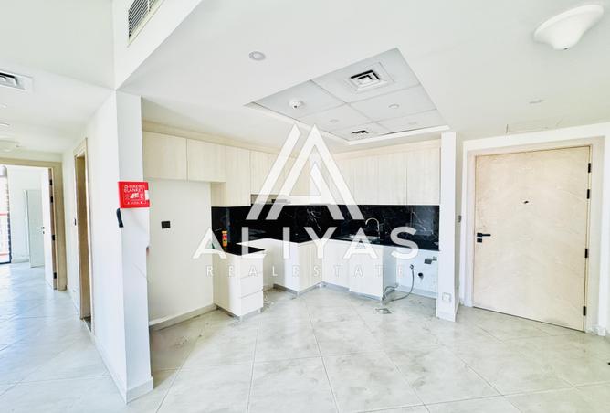 15255107 - Property Image 2
