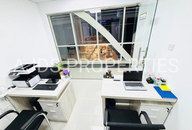 15901353 - Property Image 3