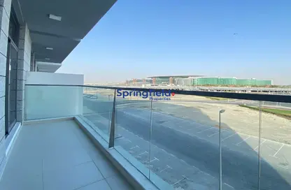 شقة - غرفة نوم - 2 حمامات للبيع في برايم فيوز لبريسكوت - ميدان افينيو - ميدان - دبي