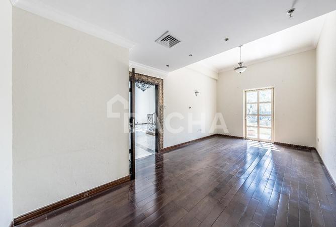 14957215 - Property Image 3