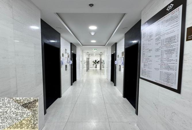 16021672 - Property Image 2