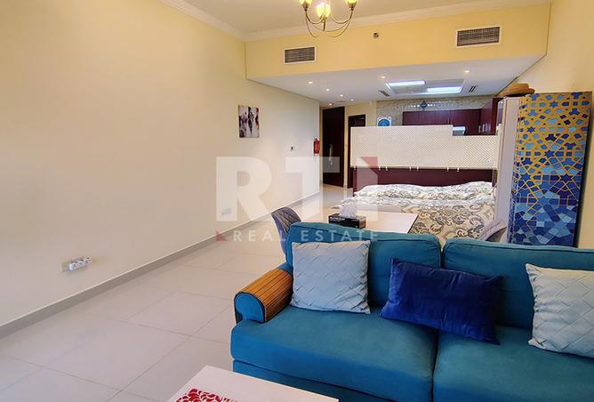 15985617 - Property Image 3