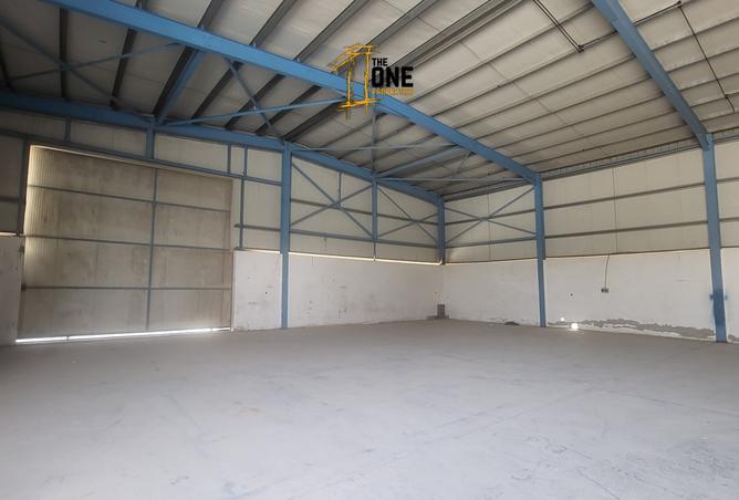 14700431 - Property Main Image