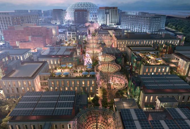 15617614 - الصورة الرئيسية للعقار