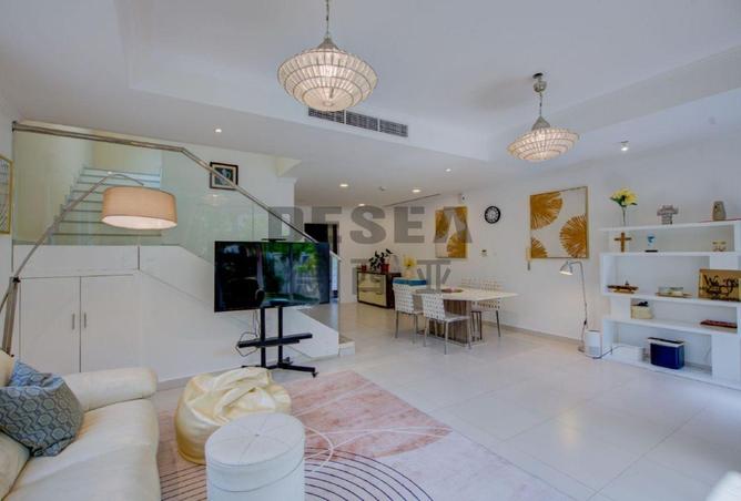 15176700 - Property Image 2