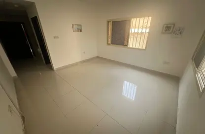 شقة - 1 حمام للايجار في برج النعيمية 1 - أبراج النعيمية - النعيمية - عجمان شقة - 1 حمام للايجار في برج النعيمية 1 - أبراج النعيمية - النعيمية - عجمان