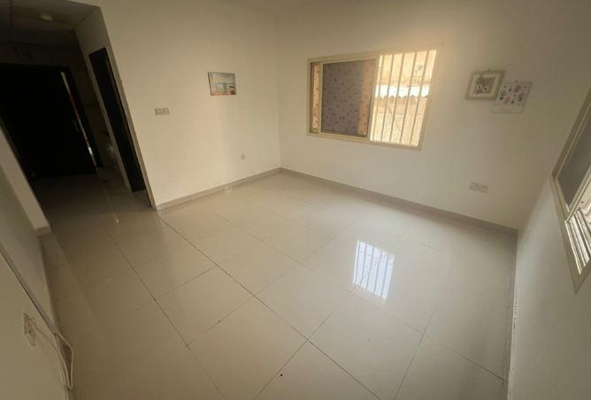 15456793 - Property Image 3