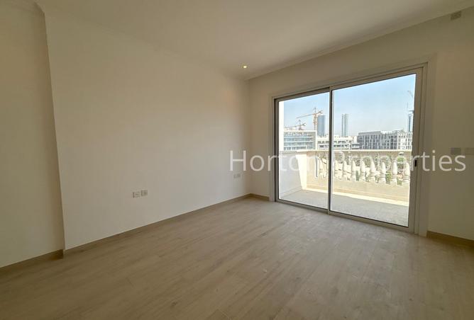 15618275 - Property Image 3