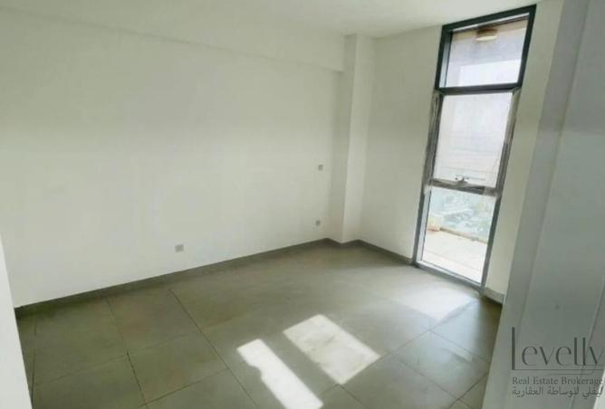 15868342 - Property Image 2