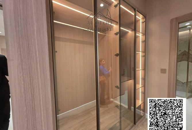 15839993 - Property Image 3