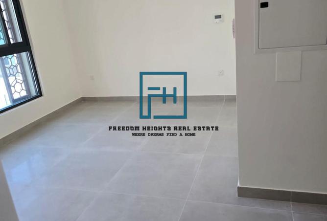 15604407 - Property Image 2