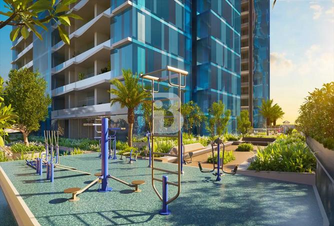 15790077 - صورة العقار 2