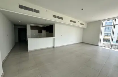 شقة - 2 غرف نوم - 3 حمامات للبيع في 3 بارك جيت ريزيدنس - الكفاف - زعبيل - دبي
