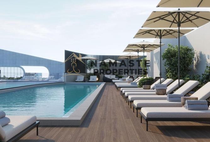 15496612 - صورة العقار 3