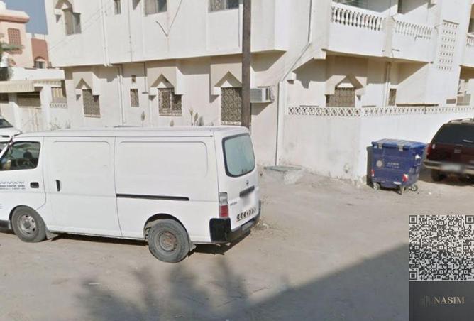 15991253 - Property Image 2