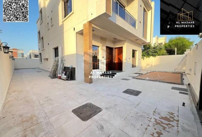 15379742 - Property Image 3