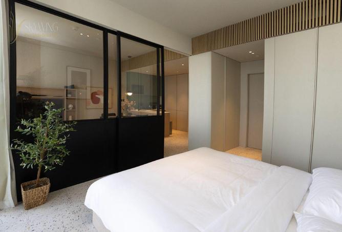 15901413 - صورة العقار 3