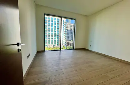 Apartment - 1 Bedroom - 2 Bathrooms for rent in Hartland Greens - Sobha Hartland - Mohammed Bin Rashid City - Dubai