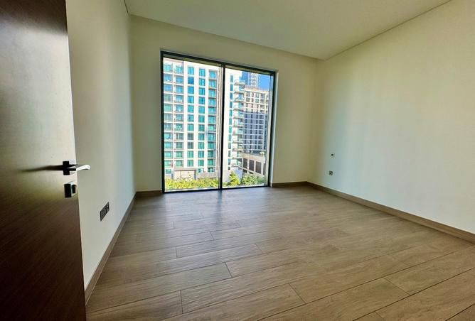 15460279 - Property Image 3