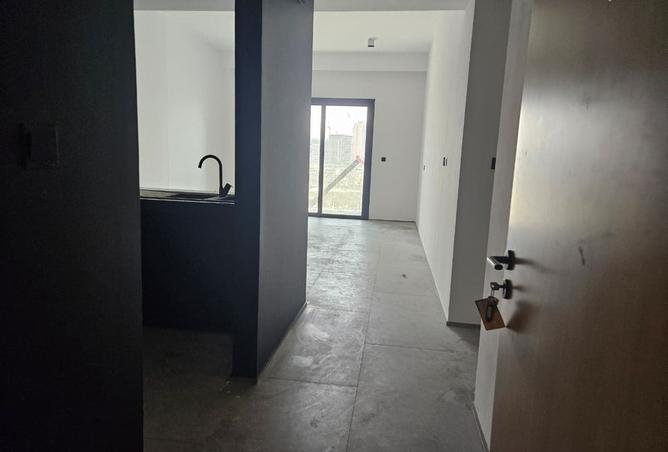 16068265 - Property Image 3