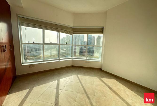 15426640 - Property Image 2
