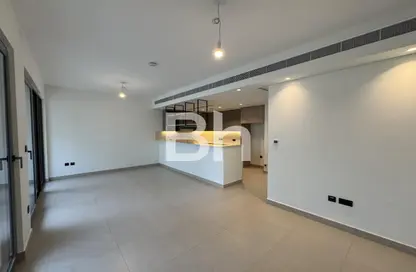 Villa - 3 Bedrooms - 3 Bathrooms for rent in Aura - Tilal Al Ghaf - Dubai