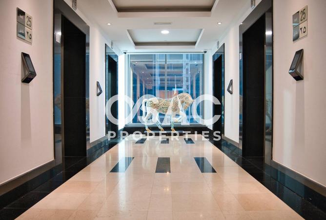 15722269 - Property Image 3