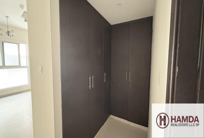 14530365 - Property Image 3