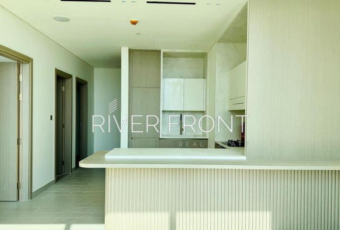 15532214 - صورة العقار 2