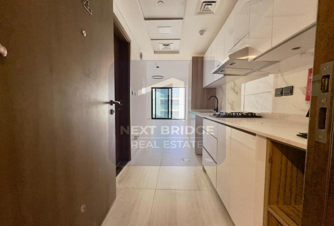 15327562 - Property Main Image