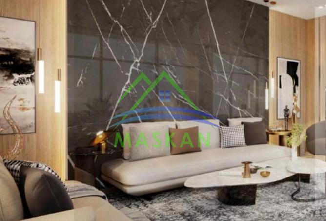 15667073 - صورة العقار 2