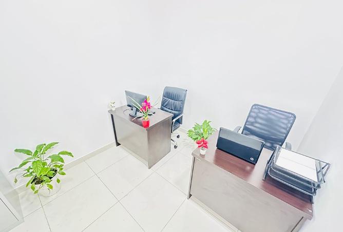 15136815 - صورة العقار 2