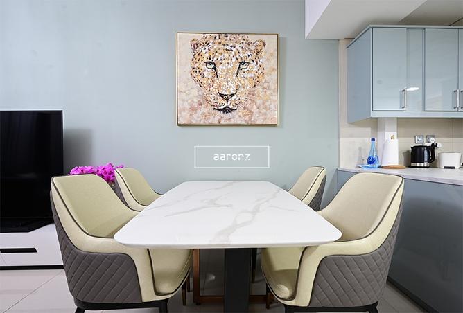 15368973 - Property Image 3