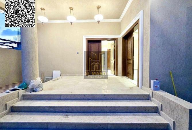 15608608 - صورة العقار 3