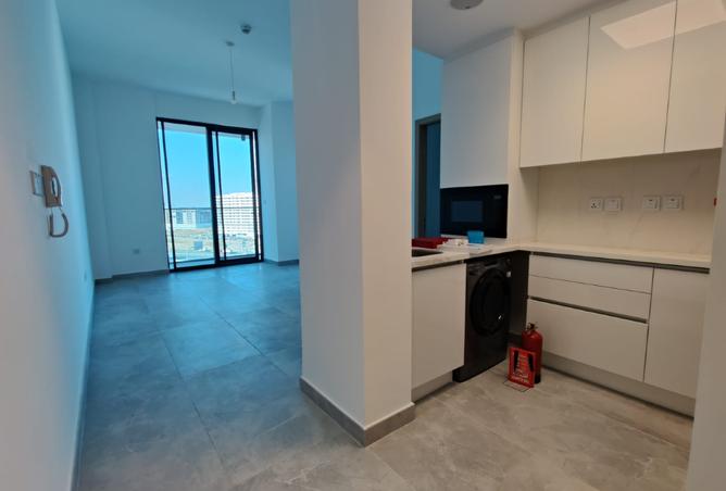 14749008 - صورة العقار 3