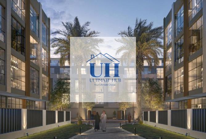 15543785 - Property Image 2