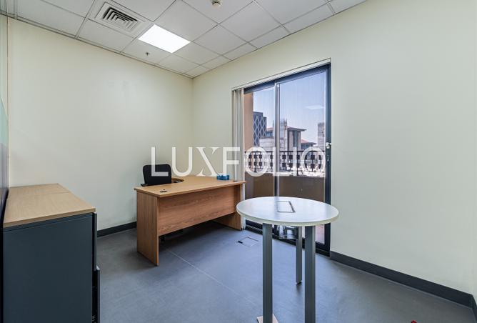 15329440 - Property Main Image