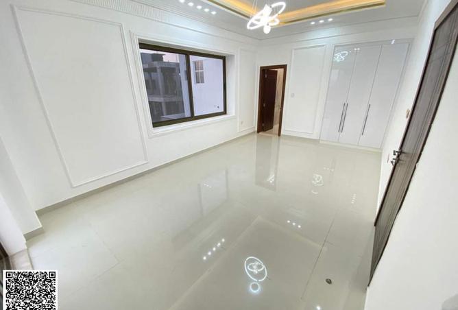 15698073 - صورة العقار 3