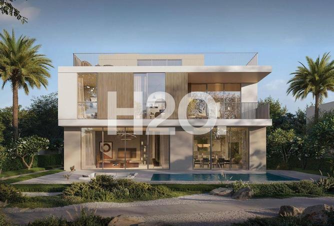 16085497 - Property Image 2