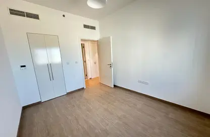 Apartment - 3 Bedrooms - 2 Bathrooms for sale in The Nook 1 - The Nook - Wasl Gate - Dubai