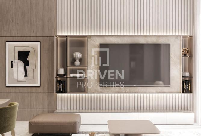 15637125 - صورة العقار 3