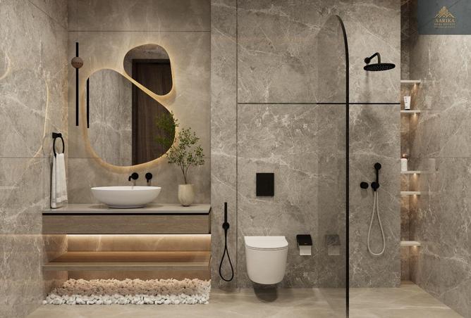 15512172 - Property Image 2