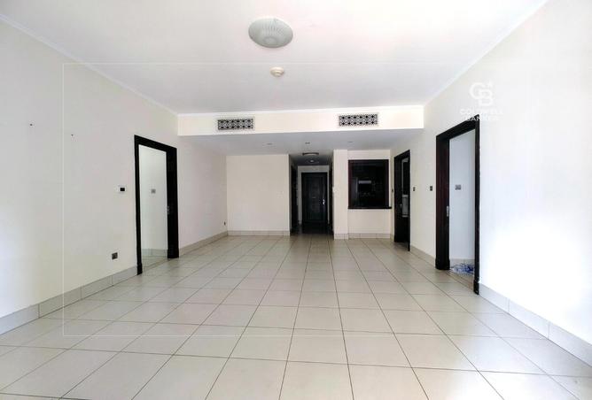 15295884 - Property Image 2