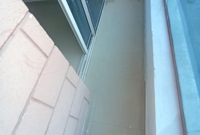15143163 - صورة العقار 2