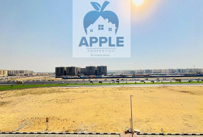 15681661 - Property Main Image