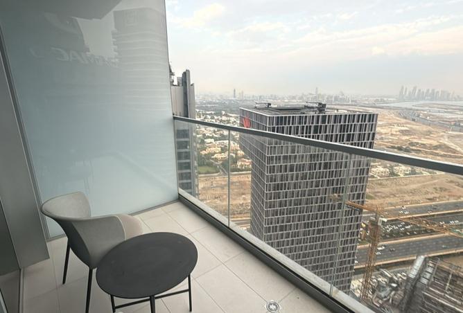 15880948 - Property Image 3