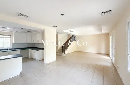 Townhouse - 2 Bedrooms - 3 Bathrooms for rent in Palmera 2 - Palmera - Arabian Ranches - Dubai