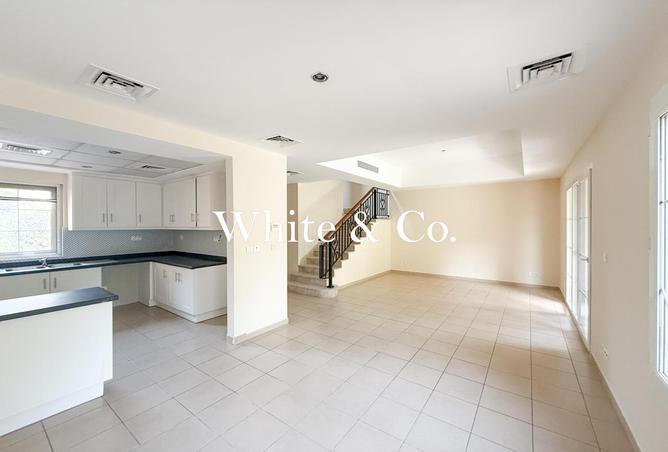 14957019 - Property Main Image